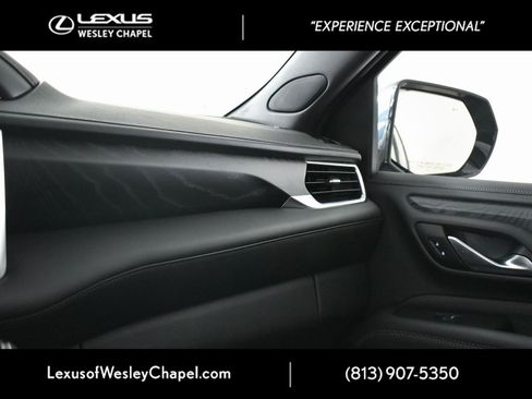 Used 2021 GMC Yukon Denali image 23