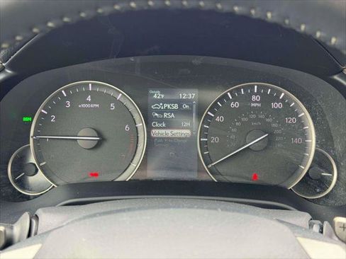 Used 2020 Lexus RX 350 AWD w/ Premium Package image 25