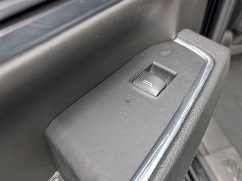 Used 2024 GMC Sierra 2500 Denali w/ Technology Package image 13