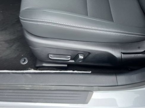 Used 2023 Lexus IS 300 w/ Comfort Package RWD image 12
