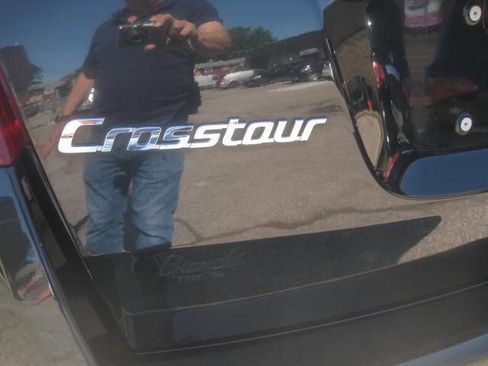 Used 2012 Honda Crosstour EX-L image 11