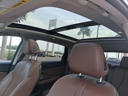 Used 2024 Acura RDX w/ Technology Package image 20