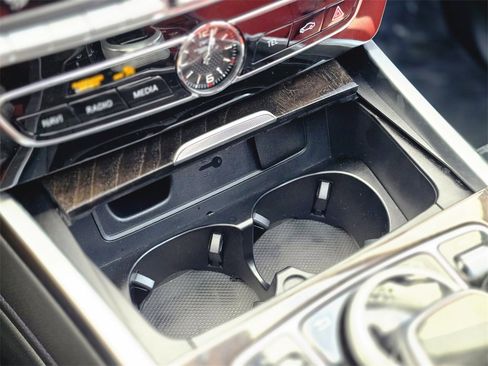 Used 2024 Mercedes-Benz G 63 AMG 4MATIC image 24