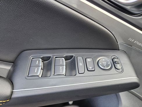 New 2026 Acura Integra A-Spec image 24