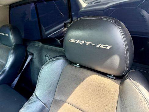 Used 2004 Dodge Ram 1500 Truck 2WD Regular Cab image 27