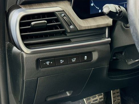 Used 2022 Kia Telluride S image 10