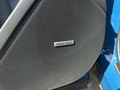 Used 2024 Subaru Forester Wilderness image 16