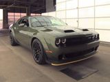 Used 2023 Dodge Challenger SRT Hellcat image 5