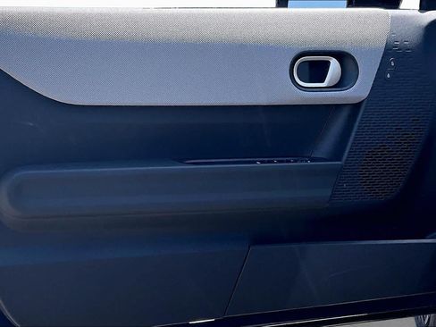 New 2026 MINI Cooper S FWD image 10