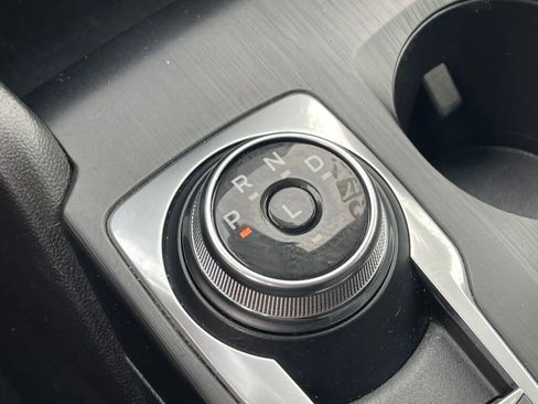 Used 2023 Ford Escape Active w/ Tech Pack #1 image 14