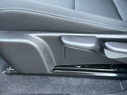 Used 2026 Chevrolet Colorado Trail Boss image 14