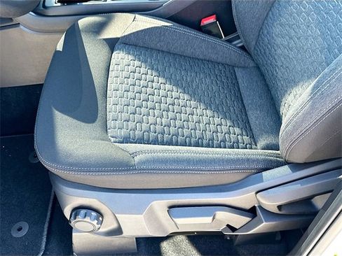 New 2025 Ford Ranger XL image 13