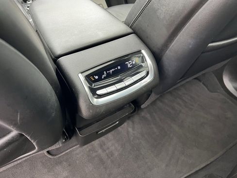 Used 2022 Cadillac XT6 Sport image 30