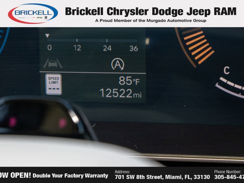 Used 2026 Hyundai Santa Fe SEL FWD image 33