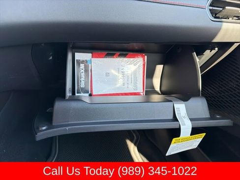 New 2026 Dodge Charger R/T image 26