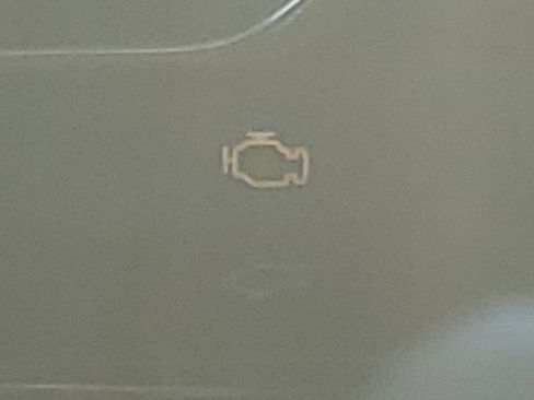 Used 2022 Chevrolet Silverado 1500 RST w/ Convenience Package II AWD/4WD image 18