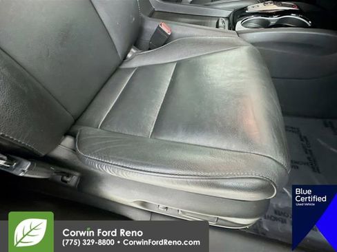 Used 2019 Honda Pilot Touring image 32