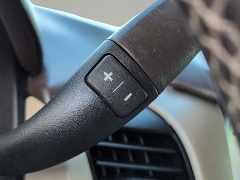 Used 2019 GMC Yukon Denali w/ Open Road Package image 29