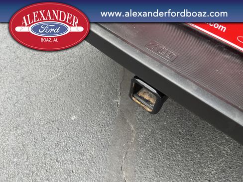 Used 2022 Ford F150 XLT w/ Equipment Group 302A High image 10