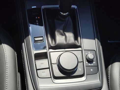 New 2026 MAZDA CX-30 AWD 2.5 S w/ Select Sport Pkg image 18