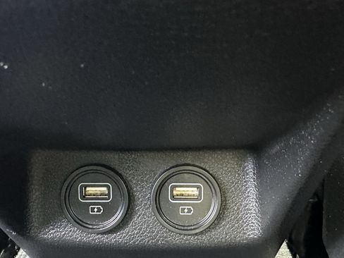 Used 2022 Kia K5 GT-Line w/ GT-Line FWD Premium Package image 22