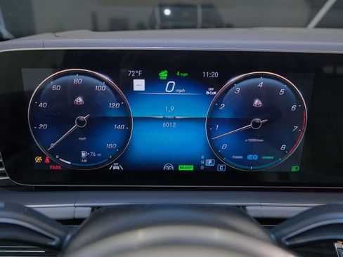 Used 2022 Mercedes-Benz Maybach GLS 600 4MATIC image 82