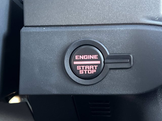 Used 2026 Ford Bronco Raptor AWD/4WD image 25