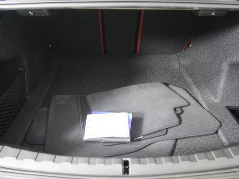 Used 2025 BMW 330i Sedan image 17