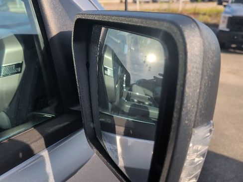 Used 2023 Ford F150 XLT w/ Equipment Group 302A High AWD/4WD image 14