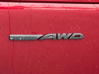 New 2026 Subaru Outback Limited XT video 2