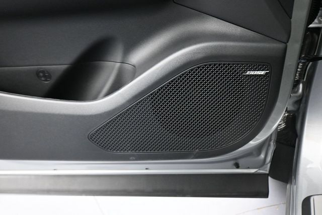 New 2026 Hyundai Tucson Limited AWD/4WD image 21