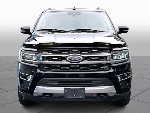 Used 2023 Ford Expedition Limited image 6