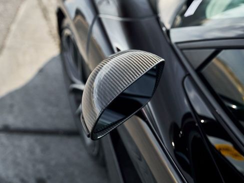 Used 2021 McLaren 720S image 10