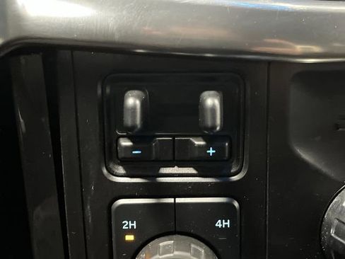 Used 2021 Ford F150 Lariat w/ Equipment Group 502A High image 28