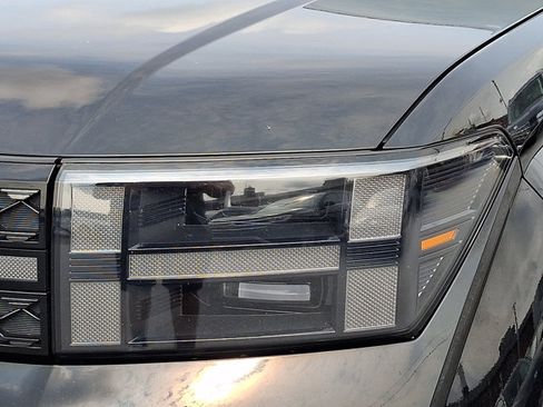 Certified 2026 Hyundai Santa Fe Calligraphy AWD/4WD image 8