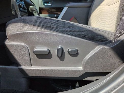 Used 2011 Ford Flex SEL image 20