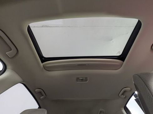 Used 2014 Honda CR-V EX image 7
