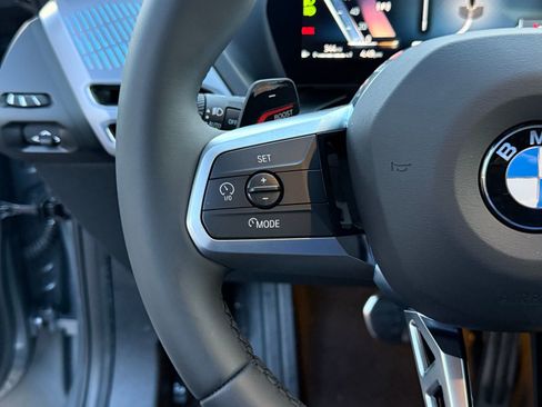 New 2026 BMW 228i w/ Premium Package image 22