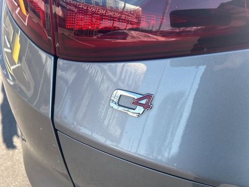 Used 2018 Alfa Romeo Stelvio Ti image 12