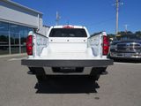 Used 2020 Chevrolet Colorado W/T image 5