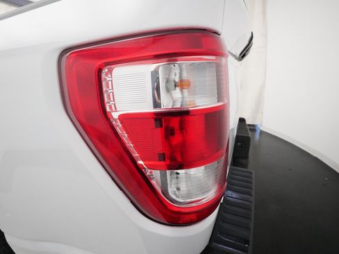 Used 2021 Ford F150 XL w/ Equipment Group 101A High image 28