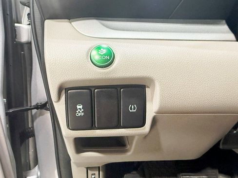 Used 2014 Honda CR-V LX image 13