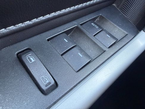 Used 2014 Ford Edge SE w/ Equipment Group 101A AWD/4WD image 27