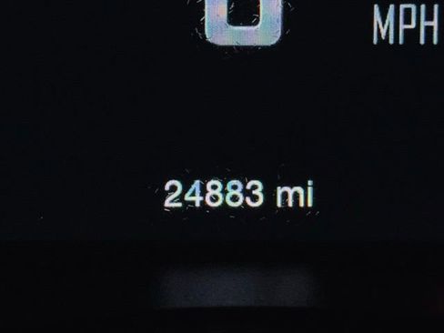 Used 2022 Dodge Durango GT image 32