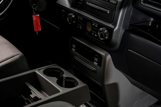Used 2012 Honda Ridgeline RTS image 23