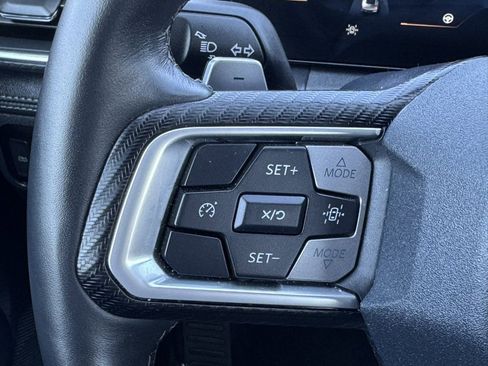 Used 2024 Ford Mustang GT Premium image 10