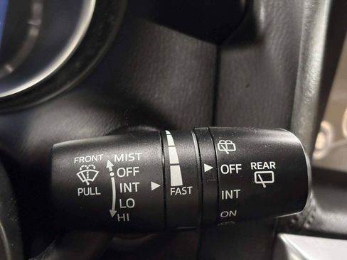 Used 2016 MAZDA CX-5 Touring FWD image 33