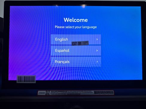 New 2026 Toyota Tacoma SR5 image 34