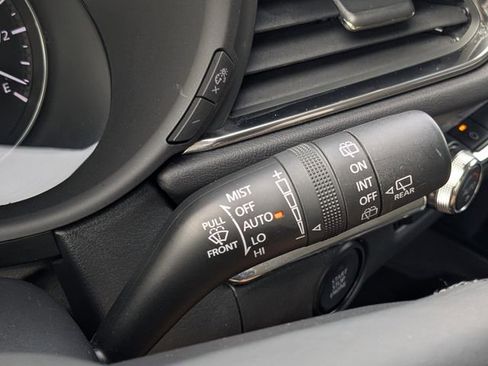 Used 2023 MAZDA CX-30 AWD 2.5 S w/ Preferred Package image 26