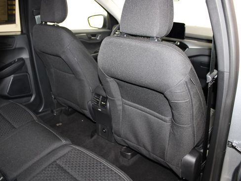 Used 2024 Ford Escape Active FWD image 29